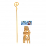 Toiag de Moș Nicolae