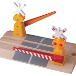 Maxim Bariere electronice interactive