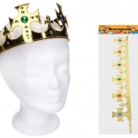 Set Carnaval - coroană