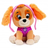 pluș GUND PAW PATROL Skye 15 cm
