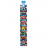 Jucărie Vehicul Patrula Cățelușilor Echipa Pup