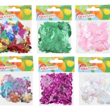 Set creativ decorațiuni pentru creații