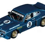 carrera evolution ford capri rs 3100 mașină de curse 1:32