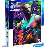 Puzzle Space Jam 2, 1000 piese