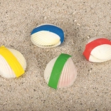 Scoică Magică Goki