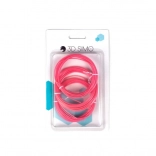 Filament termocromic roșu spre alb 1,75 mm – 15 m