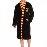 Halat bărbătesc Harry Potter Hogwarts