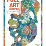 Căluț de mare DJECO