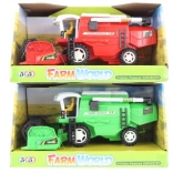 Combine de plastic pentru copii