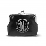 Portofel Retro Wednesday