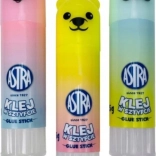 Astra lipici tip baton 15 g Animăluț