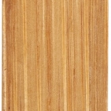 Literă din bambus I small foot