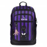 rucsac școlar cubic wednesday