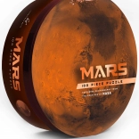 Puzzle Chronicle Books Marte 100 piese