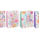 Sac cadou L pe tot parcursul anului