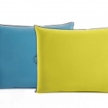 Saltea Gonflabilă Luxe