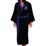 Halat unisex Harry Potter Ravenclaw