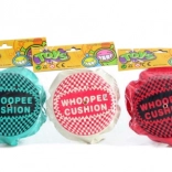 Perna pârâitoare 14 cm