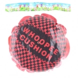 Perniță care pârâie