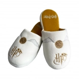 Papuci de damă Harry Potter Vâjhaţ