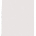 Folie inscriptibilă A5 dublă transparentă