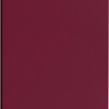 Notique Vifwed de buzunar 2026