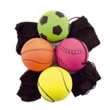Minge TEDDIES care se întoarce
