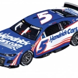 Carrera Evolution NASCAR Camaro Next Gen ZL1 Kyle Larson nr. 5