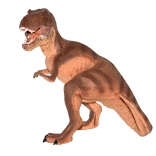 Figurină dinozaur Tyrannosaurus rex 22 cm