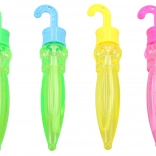 Baloane de săpun Umbrelă 30 ml
