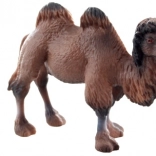 Figurină din plastic cămilă pentru copii