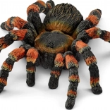 Schleich Wild Life Păianjeni Tarantula