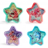 Joc Labirint Lumea Marină