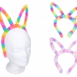 Bentita cu urechi de iepure/iepuraș