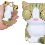 Pisicuța de stoarcere