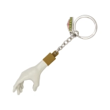 Breloc My Hero Academia – breloc metalic licențiat