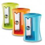 Maped ascuțitoare de plastic Vivo