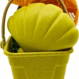 Set de nisip PLEJO Lumea marină