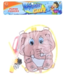 Pistol cu apă Elefant