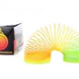 Arc multicolor magic