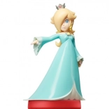 figurina amiibo Rosalina – Super Mario