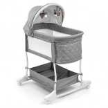 Coșuleț Dream On 2în1