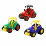 Micuța găletușă pentru copii