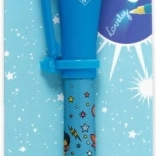 DJECO Pix Ben cu cerneală magică