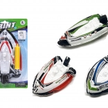 Barcă gonflabilă pentru copii 19 cm