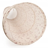 Tunel de joacă care se asamblează singur Dreamy Flowers