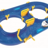 Lumea Apei Rotterdam