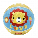 Minge gonflabilă panda