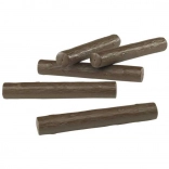 Set de bușteni Bruder 5 buc