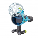 Set științific submarin 3‑în‑1 pentru micii exploratori